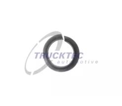 TRUCKTEC AUTOMOTIVE 83.22.001
